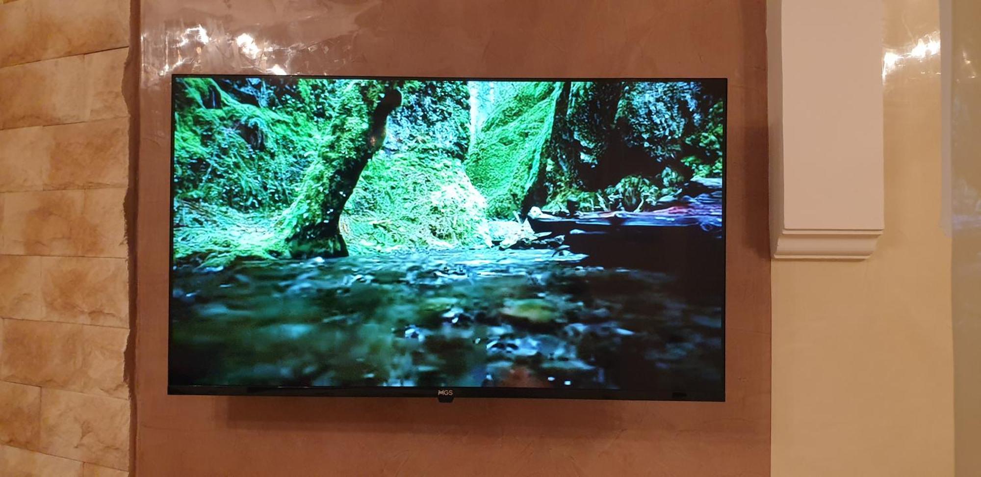 Apartmán Mabrouka Marakéš Exteriér fotografie