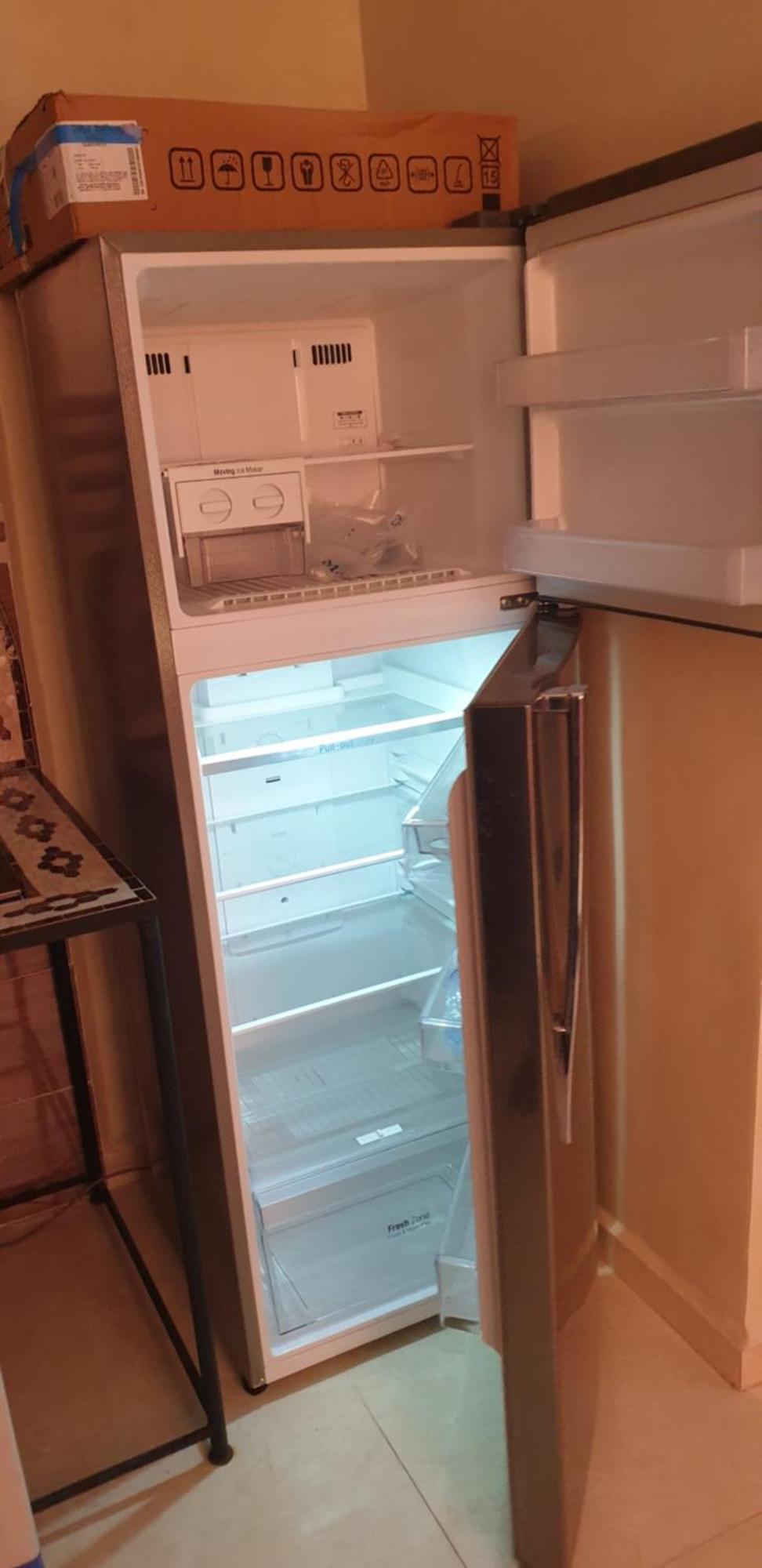Apartmán Mabrouka Marakéš Exteriér fotografie